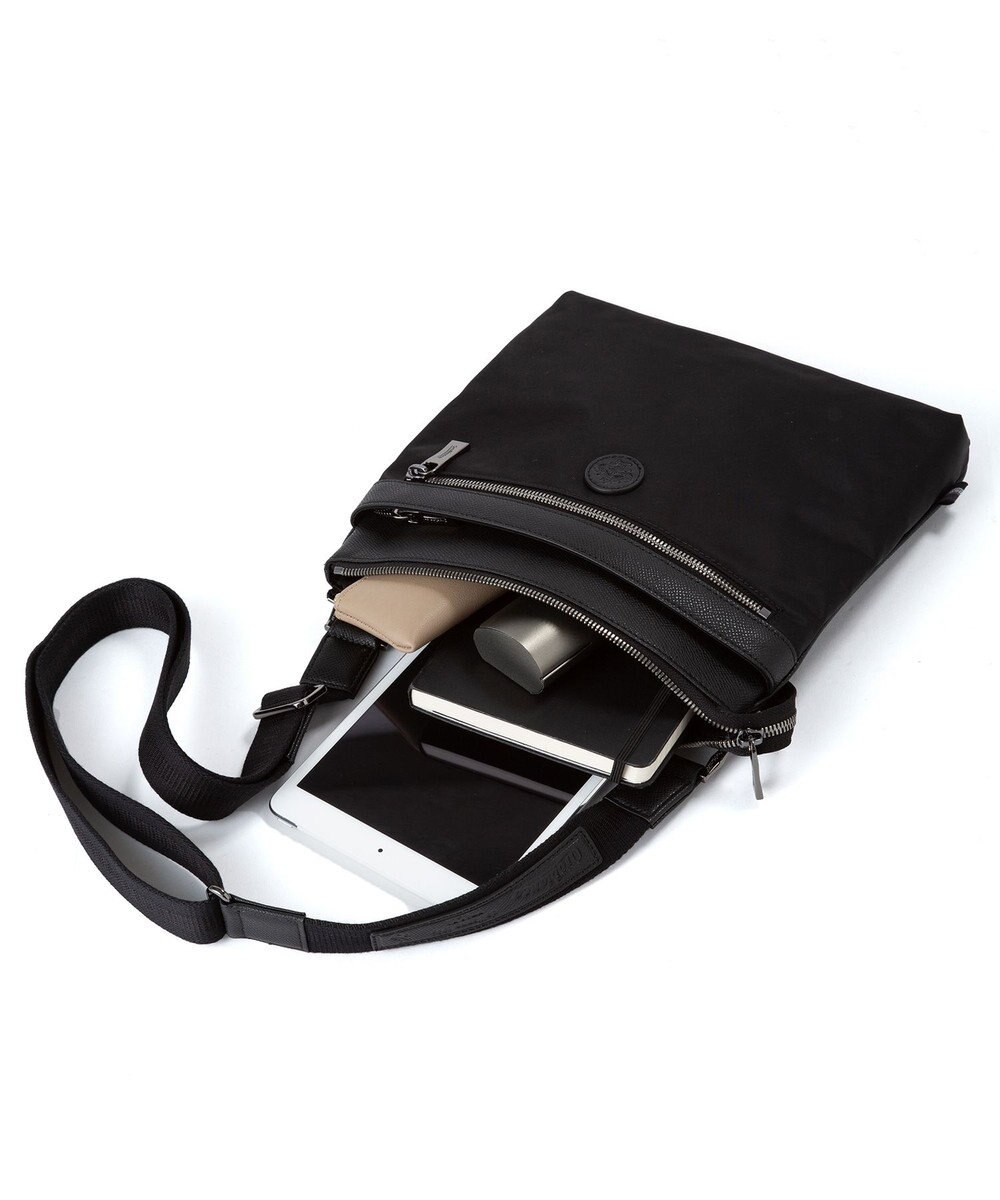 ACE BAGS & LUGGAGE Orobianco ソロペルテ ショルダーバッグ 3L 92951 オロビアンコ 