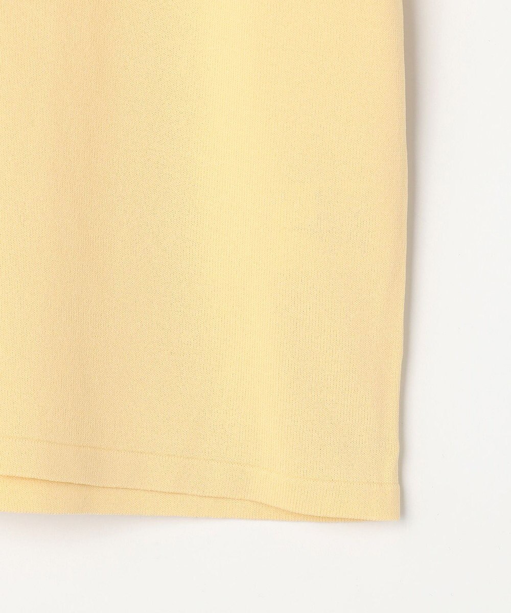 組曲 【先行予約】マイラックカラー カーディガン 