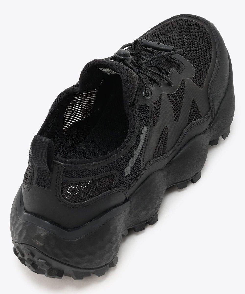 Columbia Columbia/ スライブ リバイブ マックス ブリーズ /コロンビア 