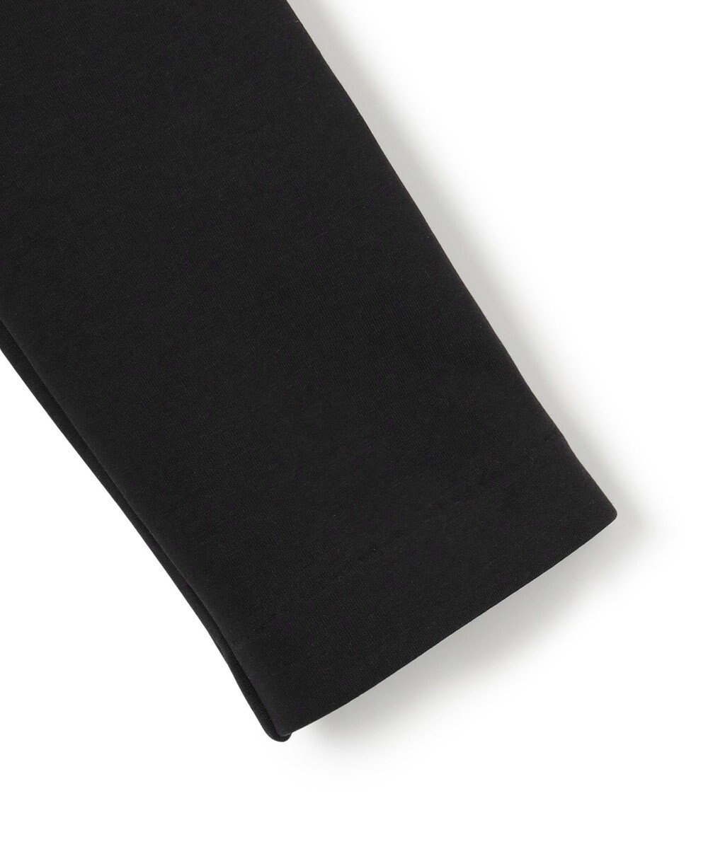 TOCCA 【洗える】CHEEK BRUSH ドレス 