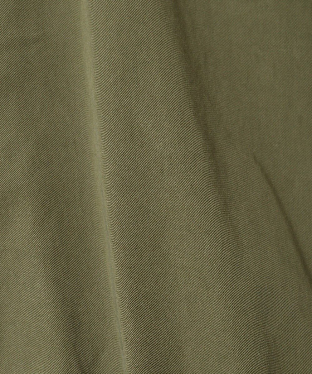 Green Parks ウ゛ィンテージペプラムオールインワン 