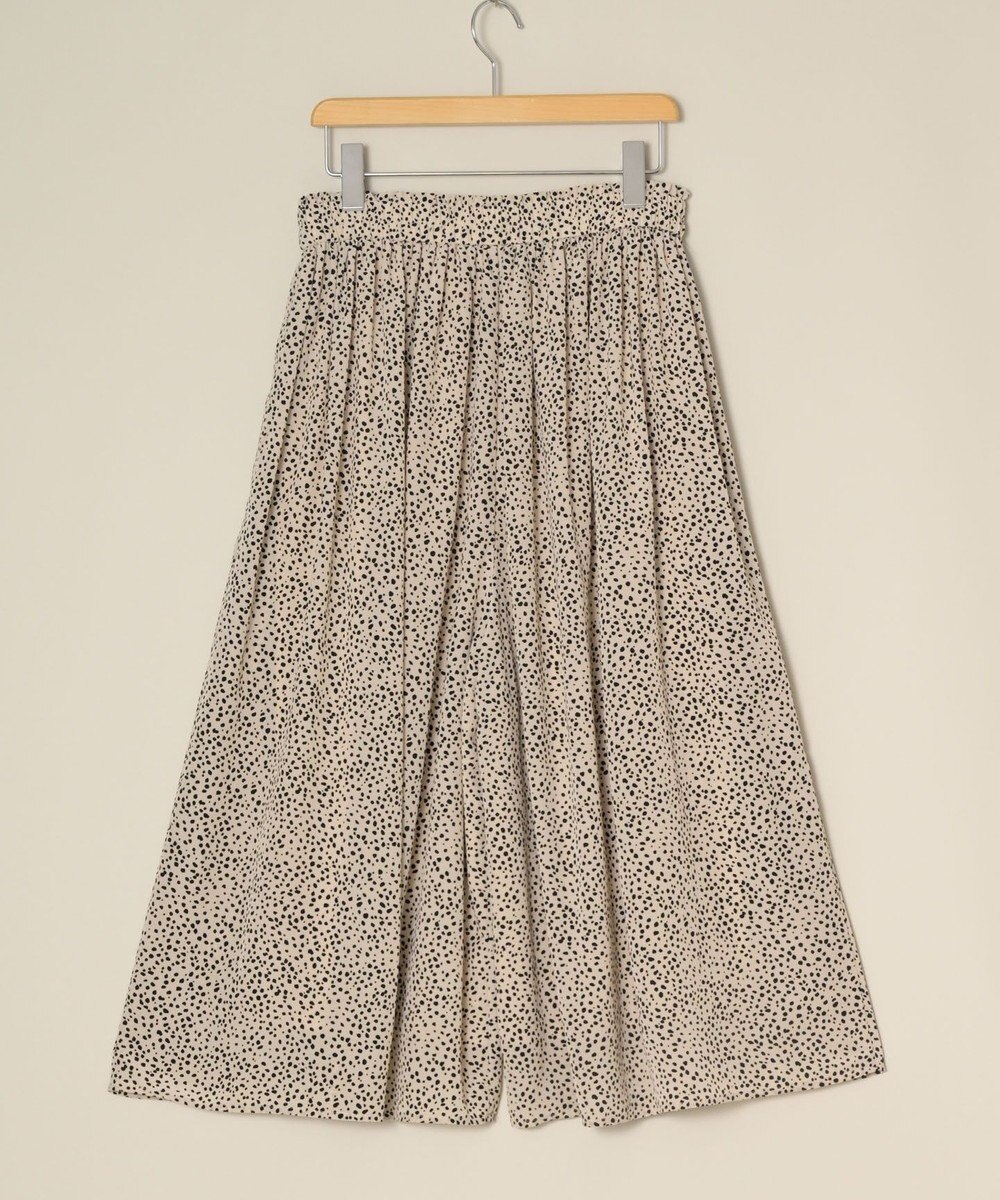 ONWARD Reuse Park 【自由区】パンツ秋冬 