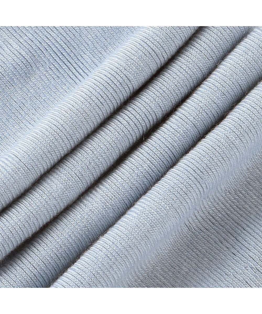 Chacott レッグウォーマー ミディアム丈 (サーモギア（R）糸使用） 