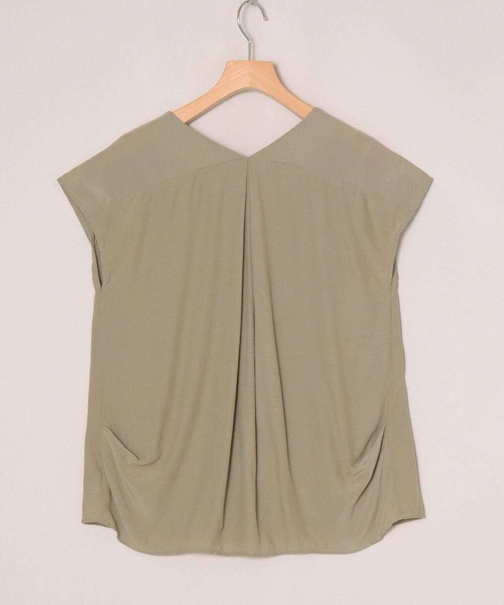 ONWARD Reuse Park 【any FAM】ブラウス春夏 