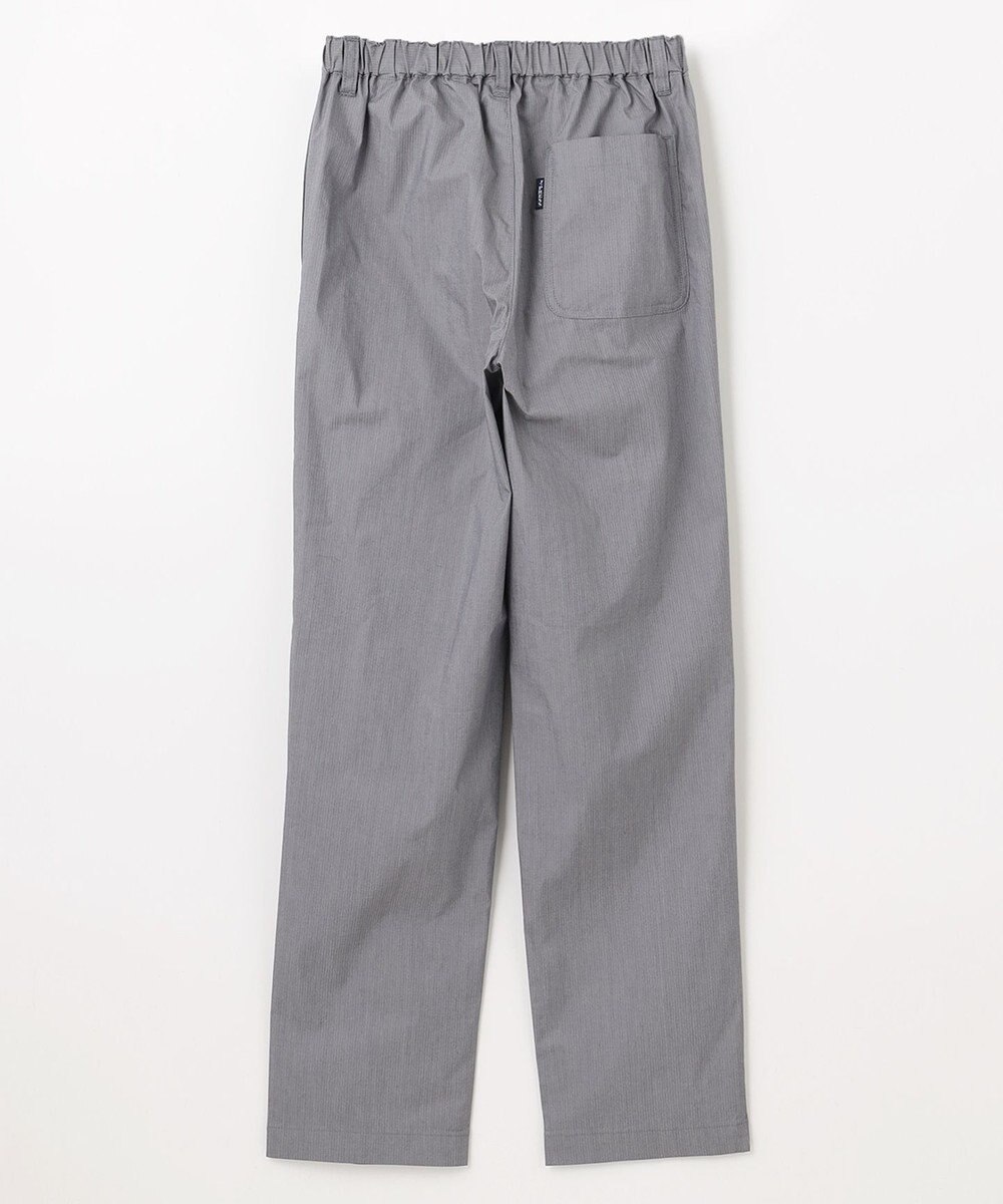 J.PRESS KIDS 【140-170cm】ヘリンボーンツイル ロングパンツ 