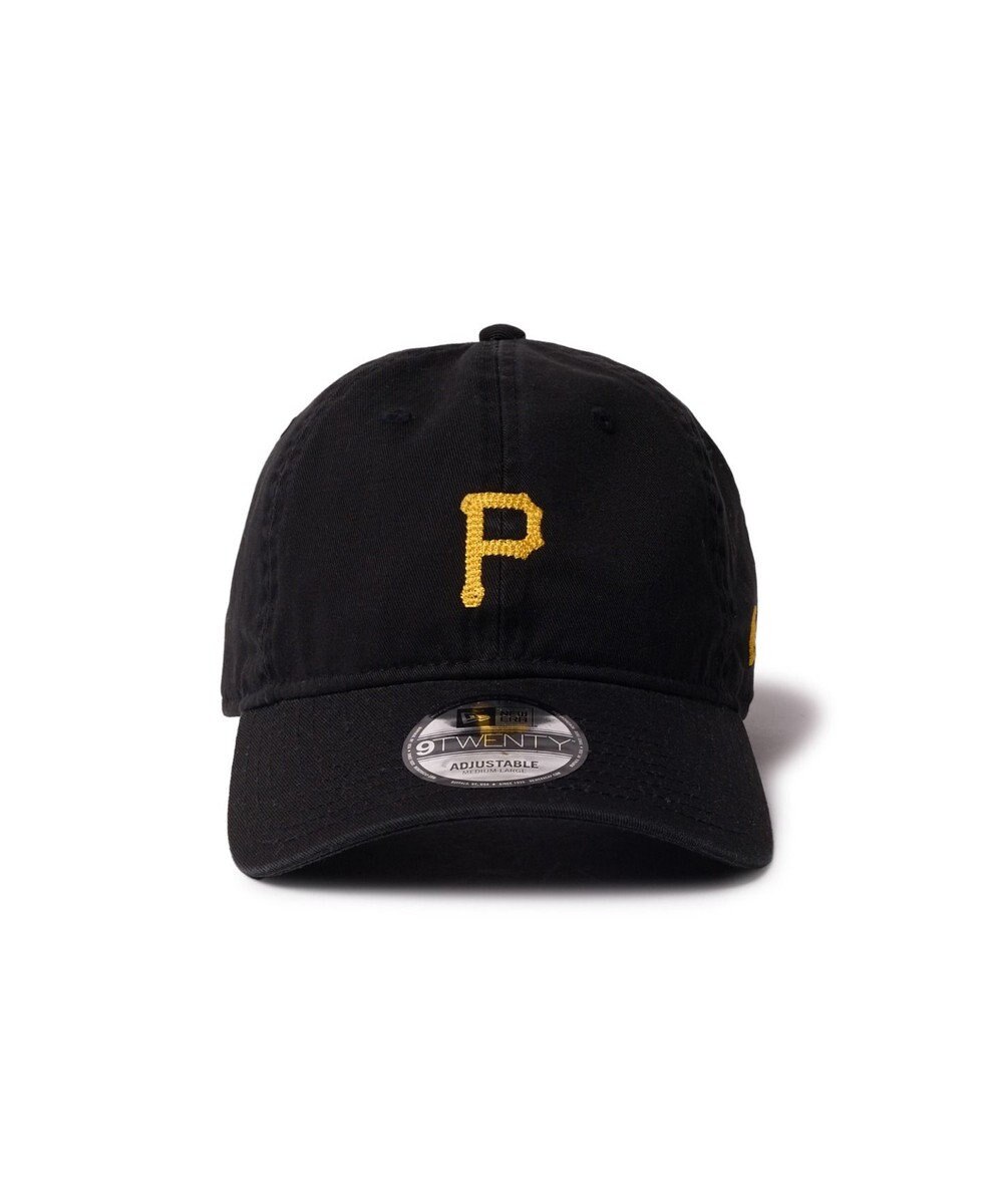 WEGO 【ユニセックス着用ITEM】NEWERA　920CS　MLB　CHAIN 