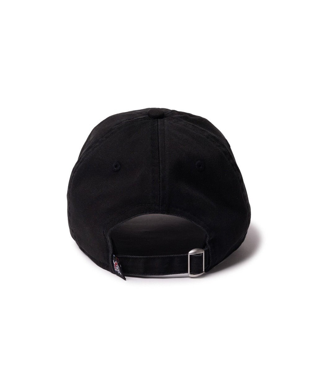 WEGO 【ユニセックス着用ITEM】NEWERA　920CS　MLB　CHAIN 