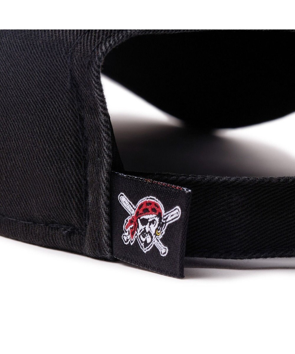 WEGO 【ユニセックス着用ITEM】NEWERA　920CS　MLB　CHAIN 