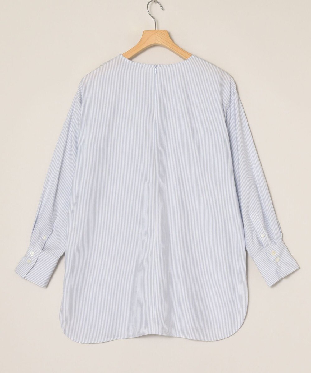 ONWARD Reuse Park 【23区】ブラウス春夏 