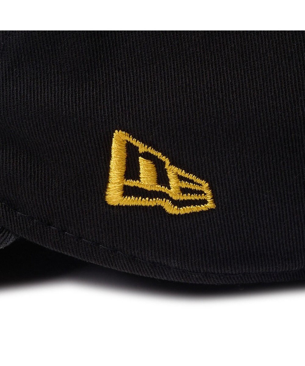 WEGO 【ユニセックス着用ITEM】NEWERA　920CS　MLB　CHAIN 