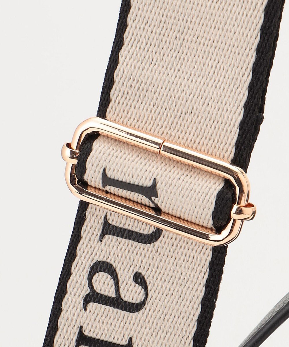 LA BAGAGERIE 【maison vert】 【超軽量/多収納】ワンハンドル2WAYショルダー 