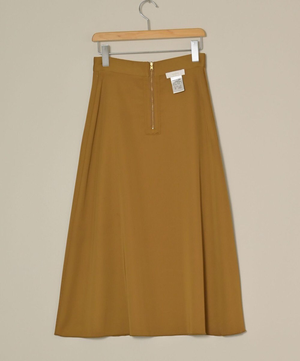 ONWARD Reuse Park 【any SiS】スカート秋冬 