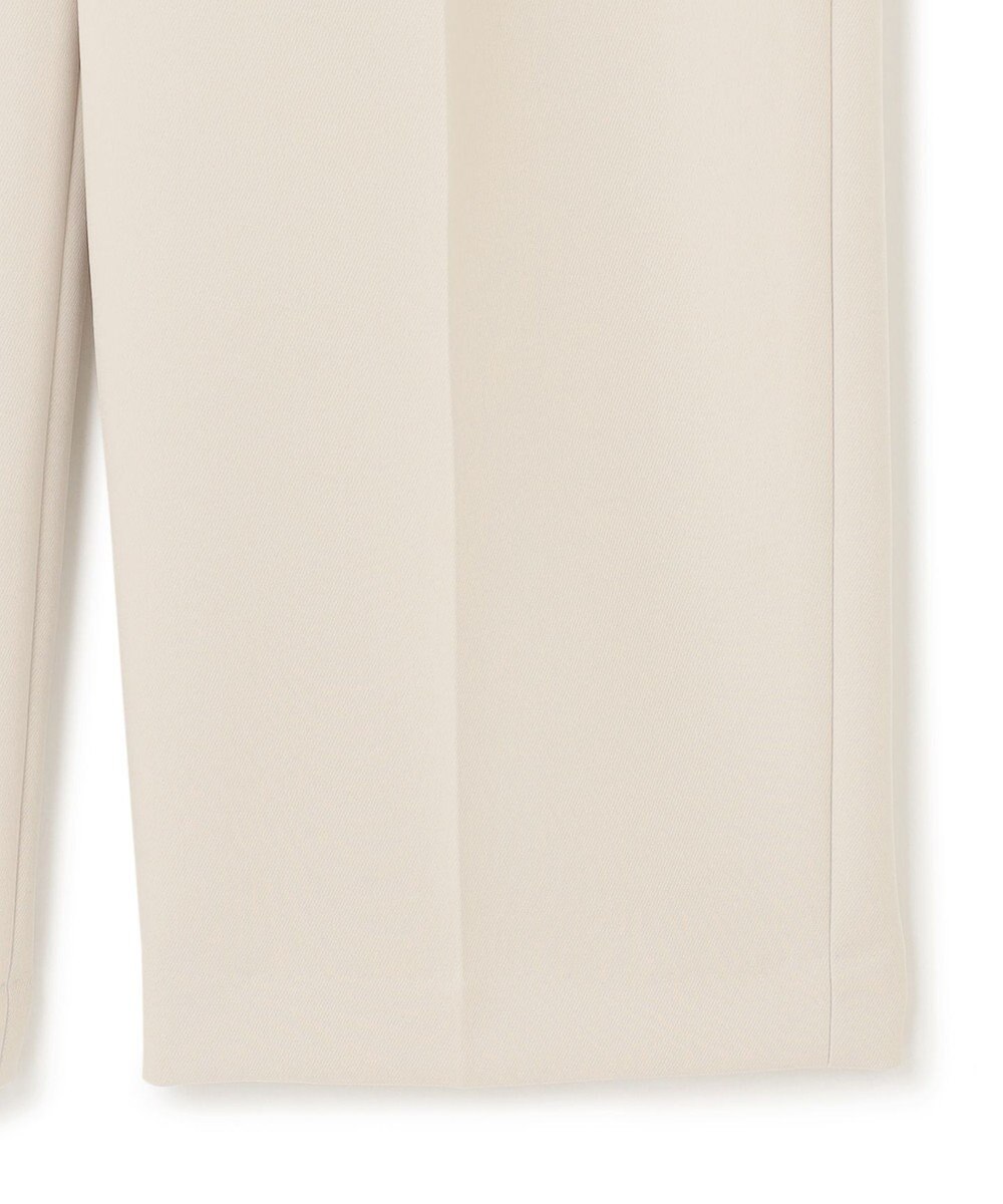 ICB 【防シワ・洗える】 トリプルクロスツイル オールインワン 