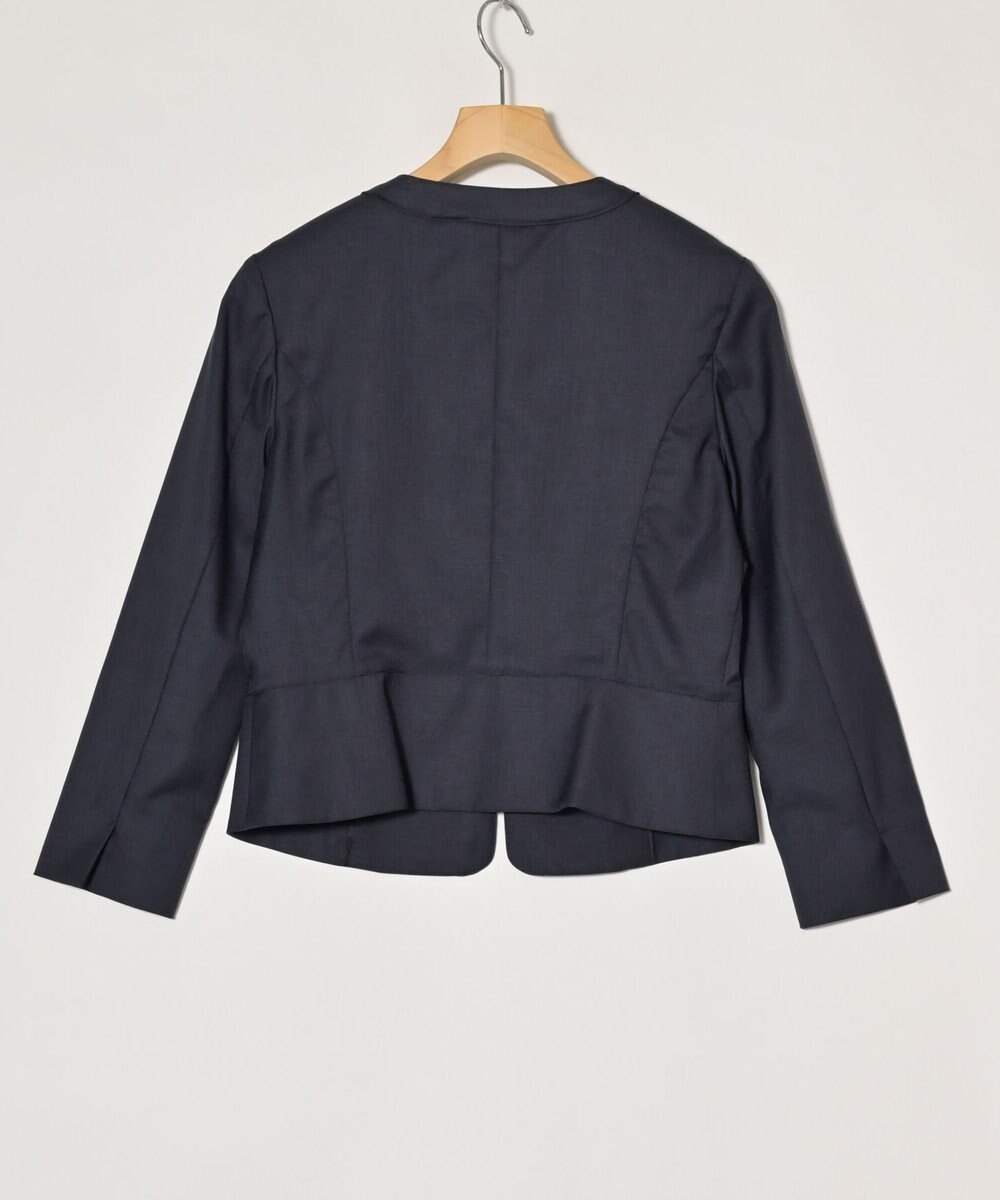 ONWARD Reuse Park 【23区】ジャケット春夏 