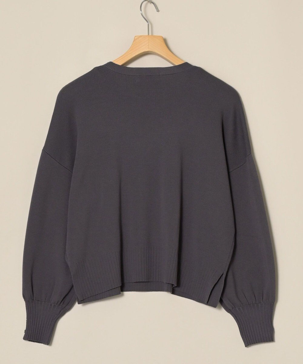 ONWARD Reuse Park 【any SiS】ニット春夏 