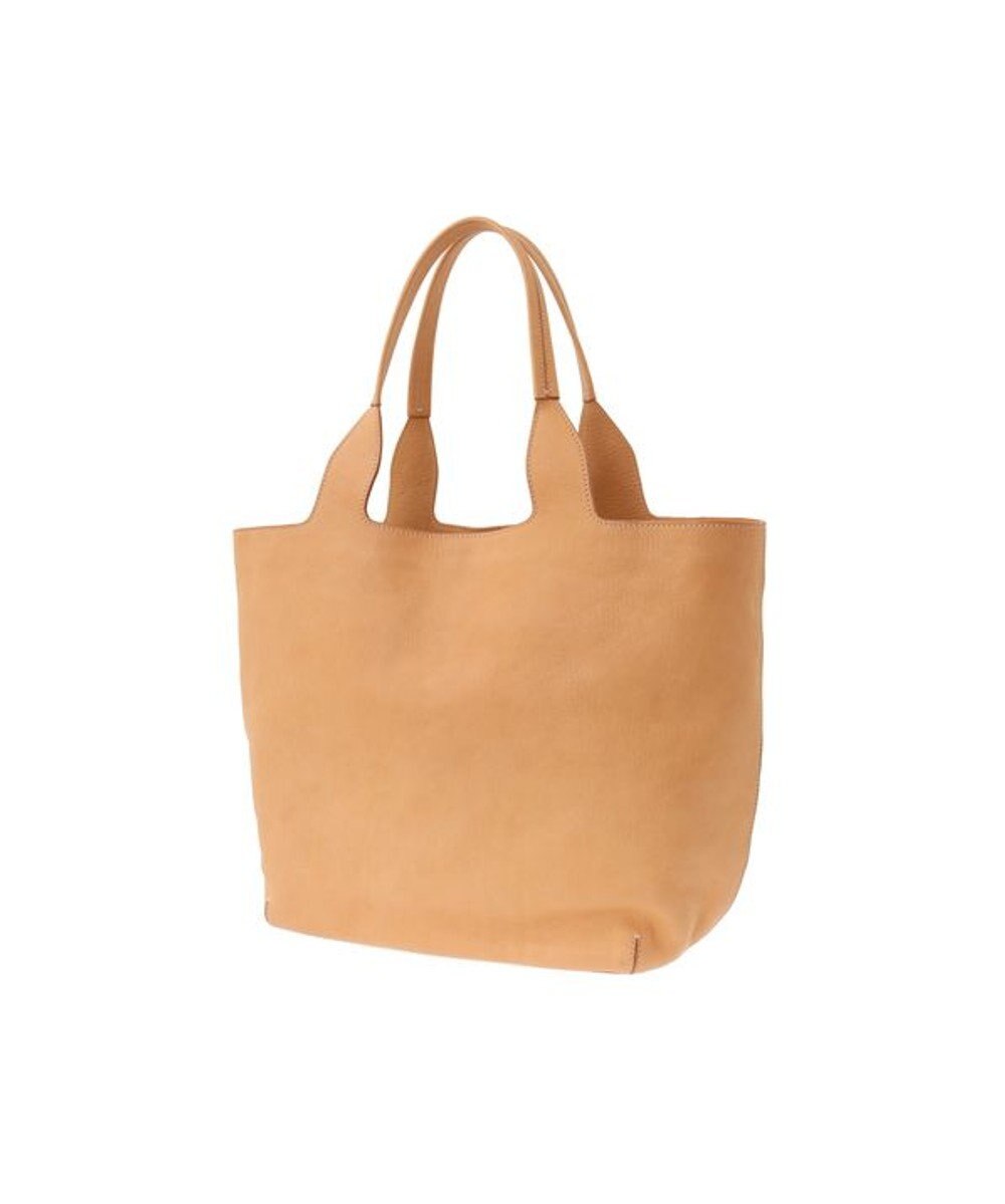 genten クオイオ　トートバッグ大 