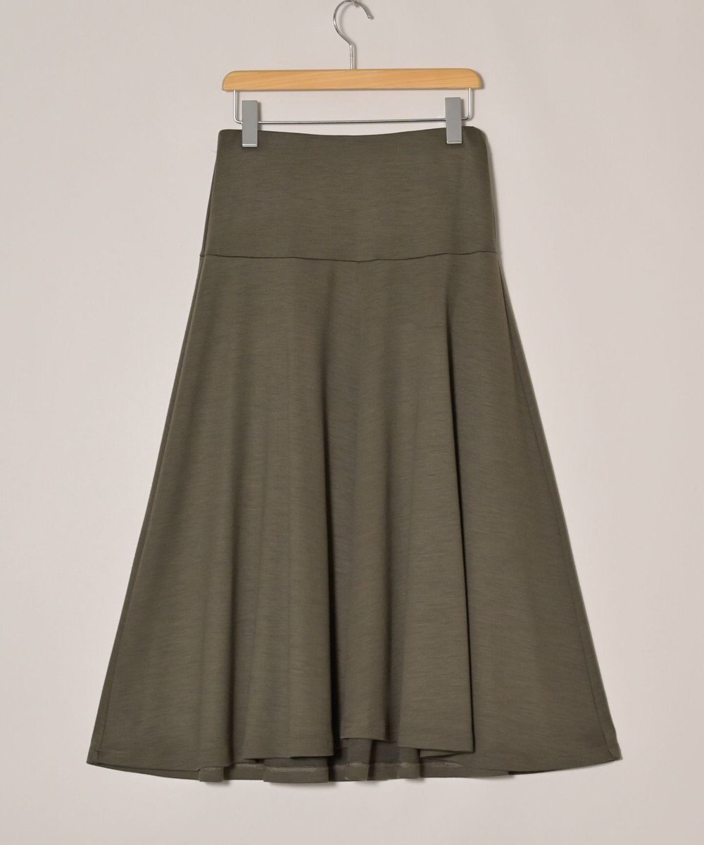 ONWARD Reuse Park 【23区】スカート秋冬 