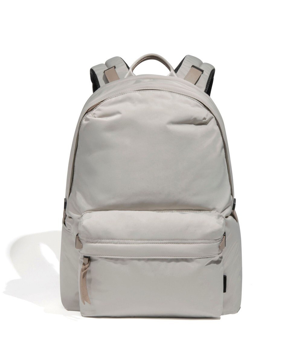 ACE BAGS & LUGGAGE UNTRACK CITYDS ビジネスリュック 60214 アントラック cs 