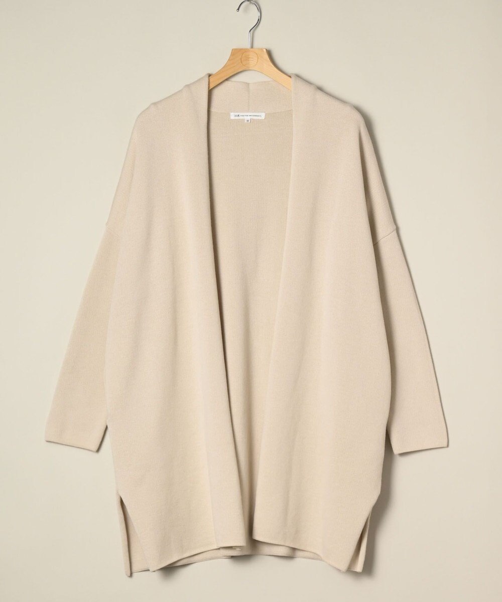 ONWARD Reuse Park 【23区】ニット春夏 