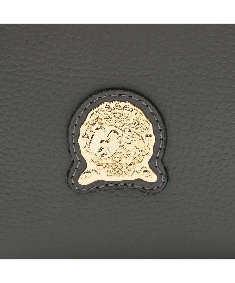 A.D.M.J. 【牛革】トートバッグ 32cm　（Dカンなし） 