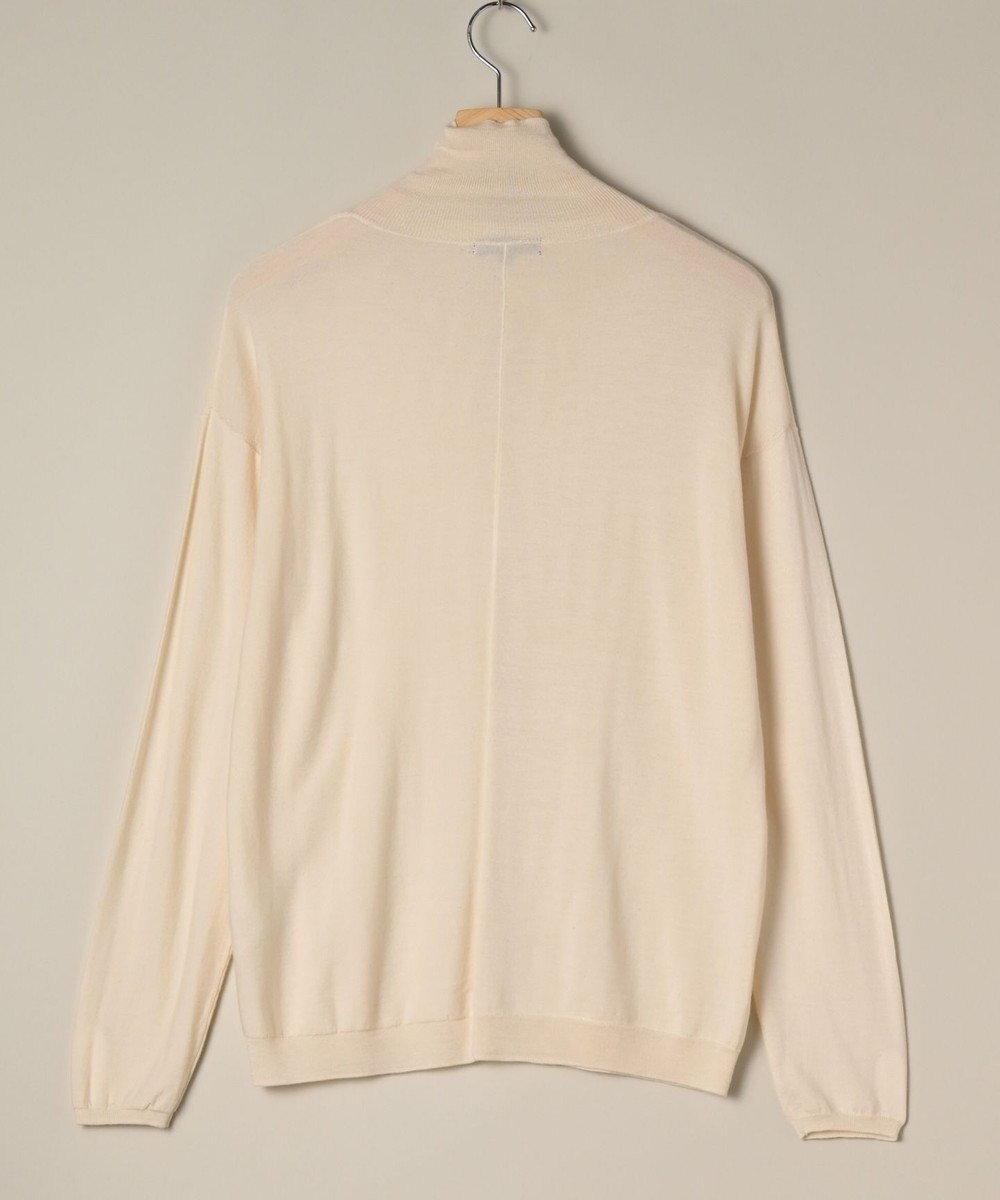 ONWARD Reuse Park 【ICB】ニット秋冬 