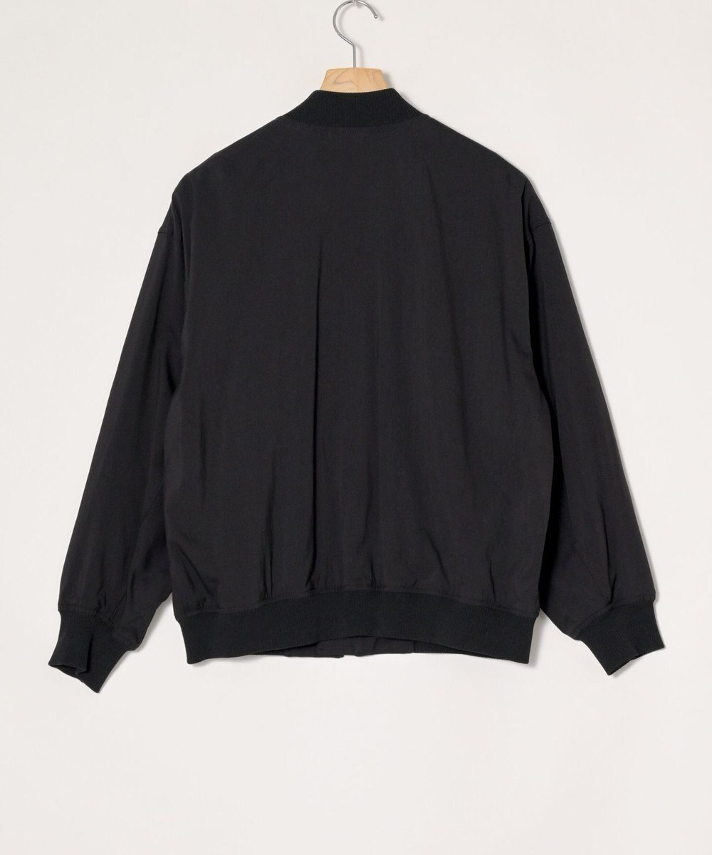 ONWARD Reuse Park 【23区】ジャケット秋冬 