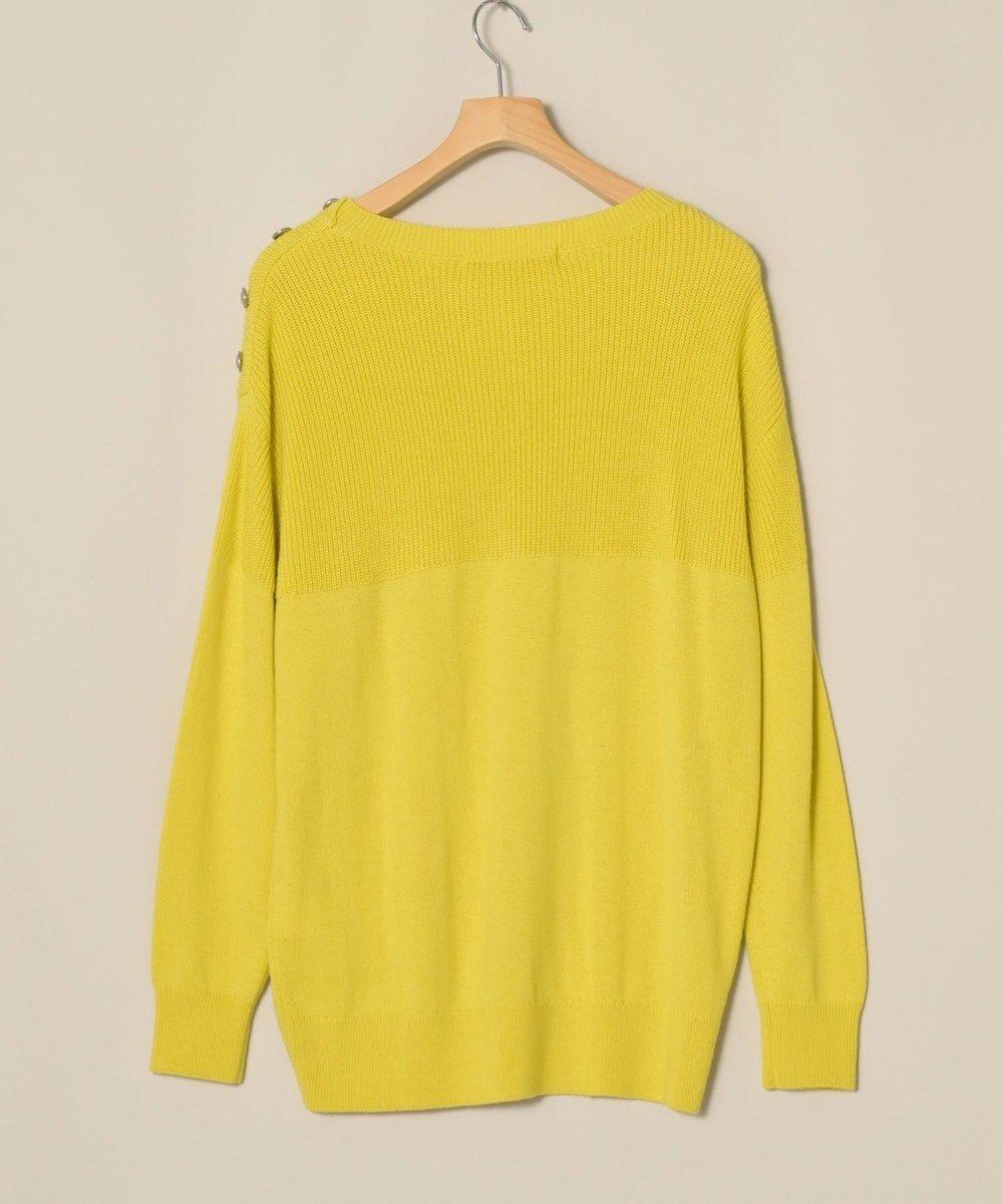 ONWARD Reuse Park 【自由区】ニット秋冬 