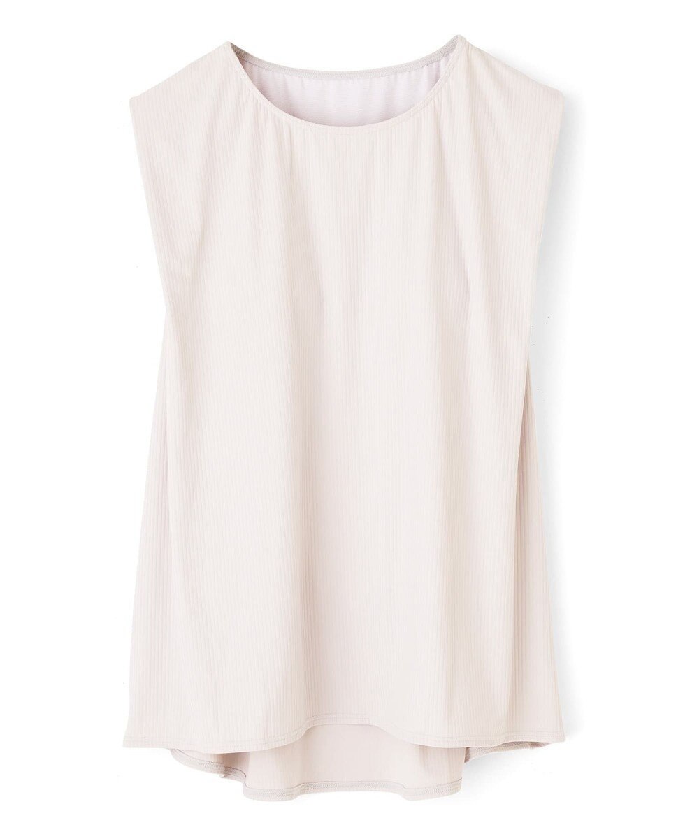 San-ai Resort（三愛水着楽園） 【水陸両用】　トップス　M・L　【Reir（レイール）】 