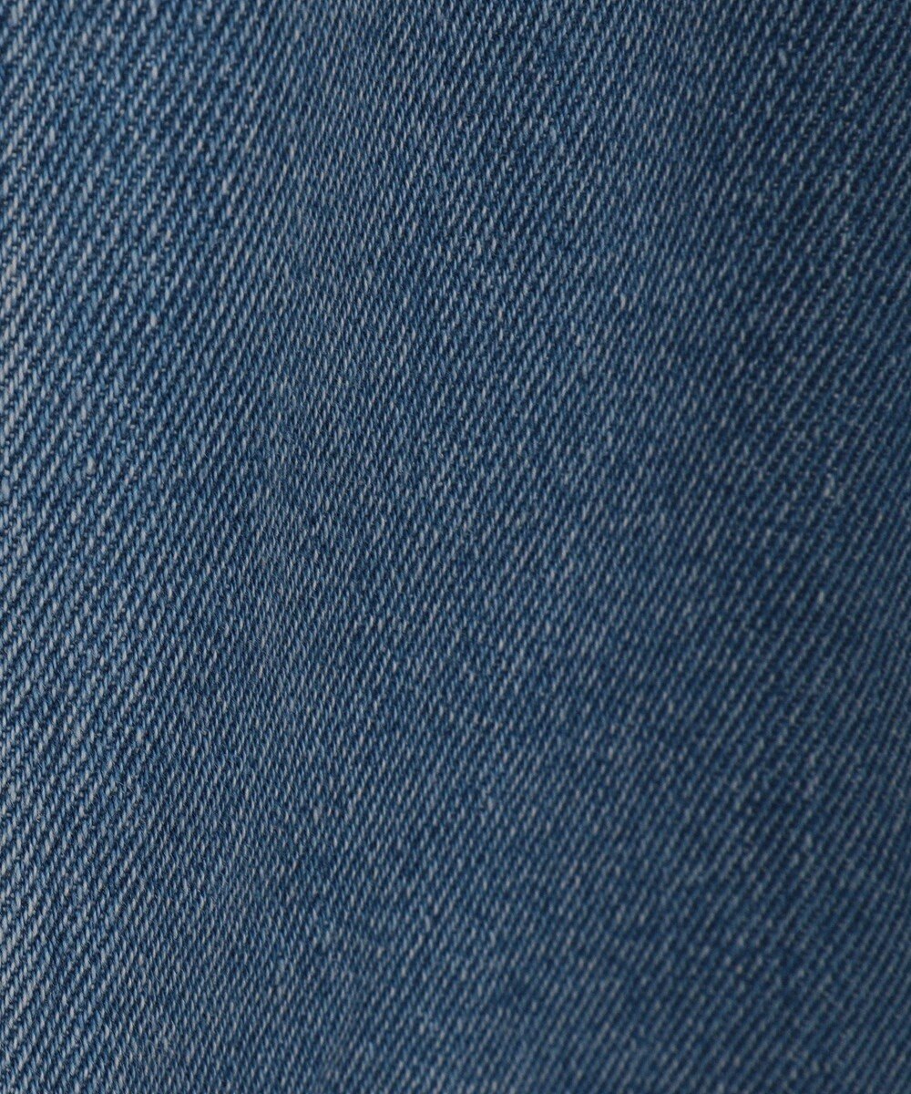 Green Parks ・ＳＵＧＡＲ　ＳＰＯＯＮ　デニムマーメイドジャンスカ 