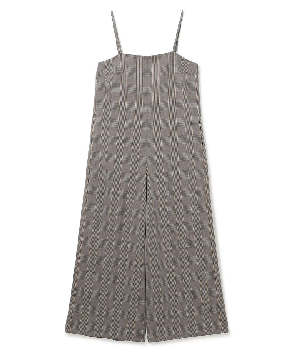 UNFILO L TENNEN TOUCH オールインワン 