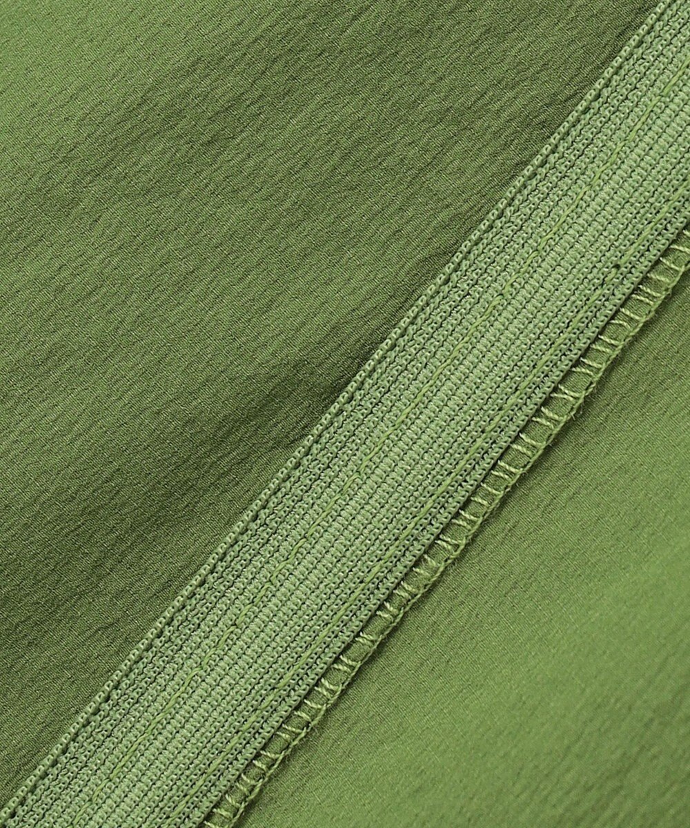 UNFILO MENS Light Move パーカー [24年春夏商品] 