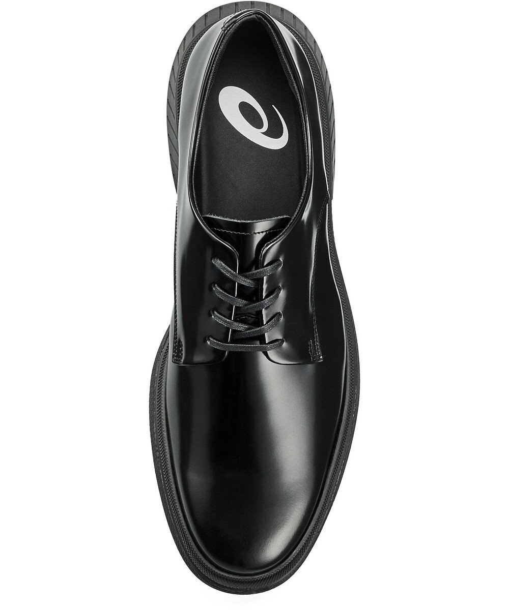 ASICS WALKING RUNWALK LEAD180 WC066K 2E 