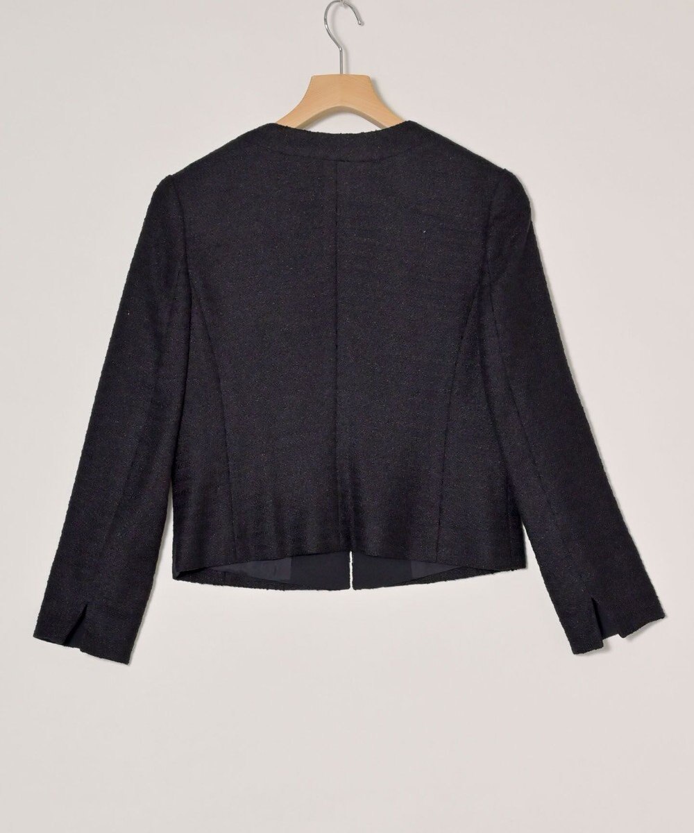 ONWARD Reuse Park 【自由区】ジャケット春夏 