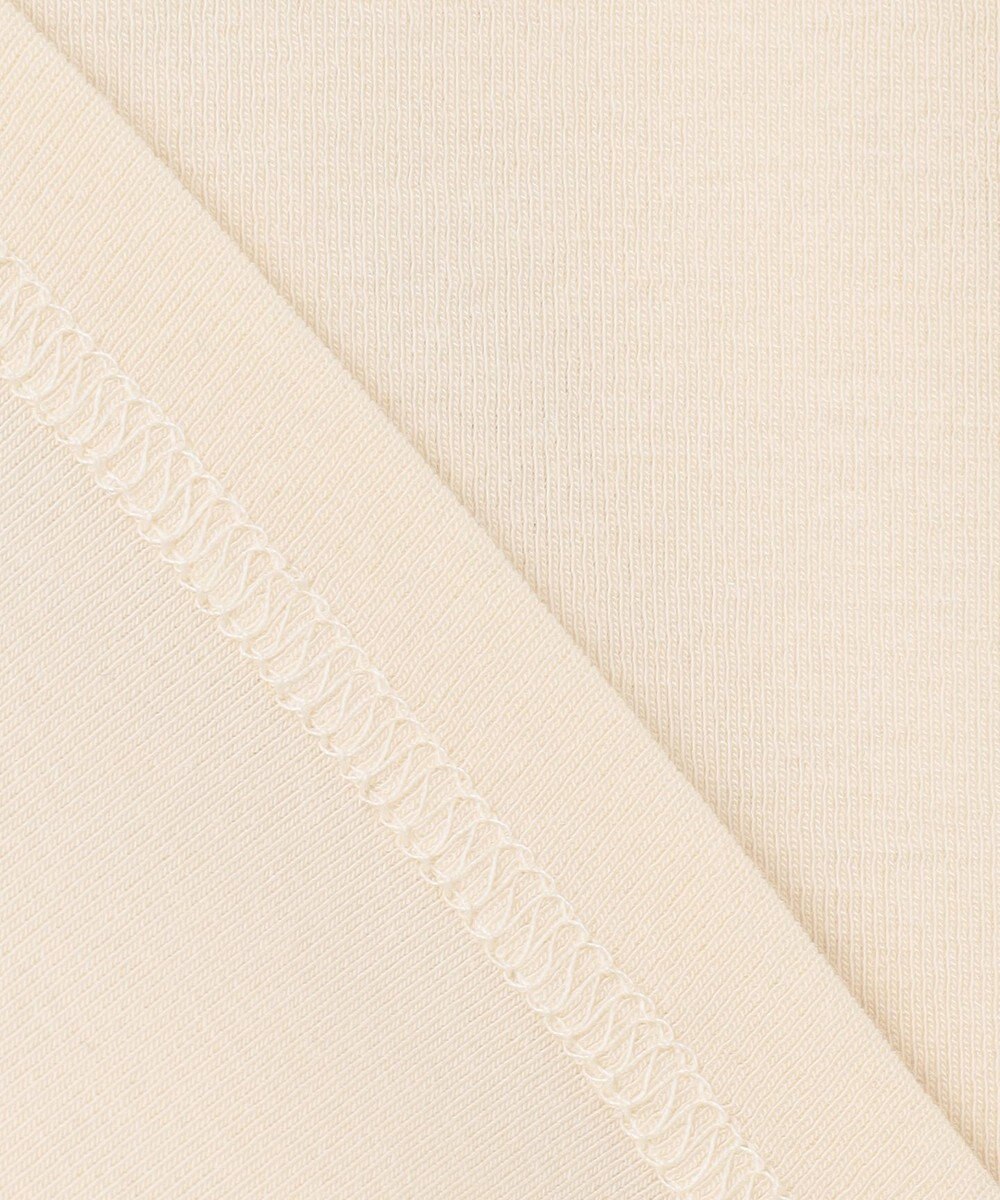 組曲 KIDS 【110-140㎝】なめらかタッチ インナー 