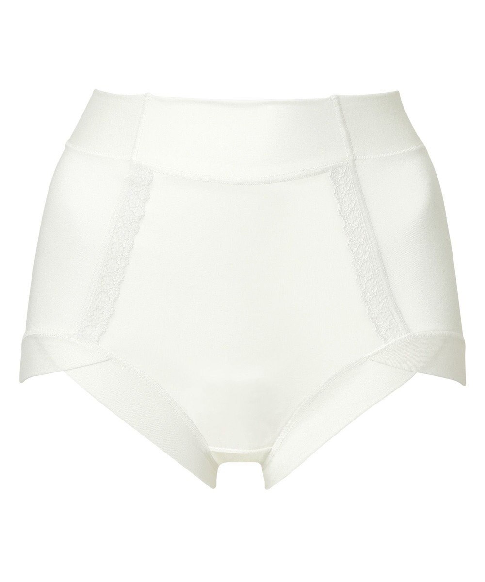 BRADELIS New York 【BRADELIS NewYork peace】楽なのにすっぽりショーツ24 