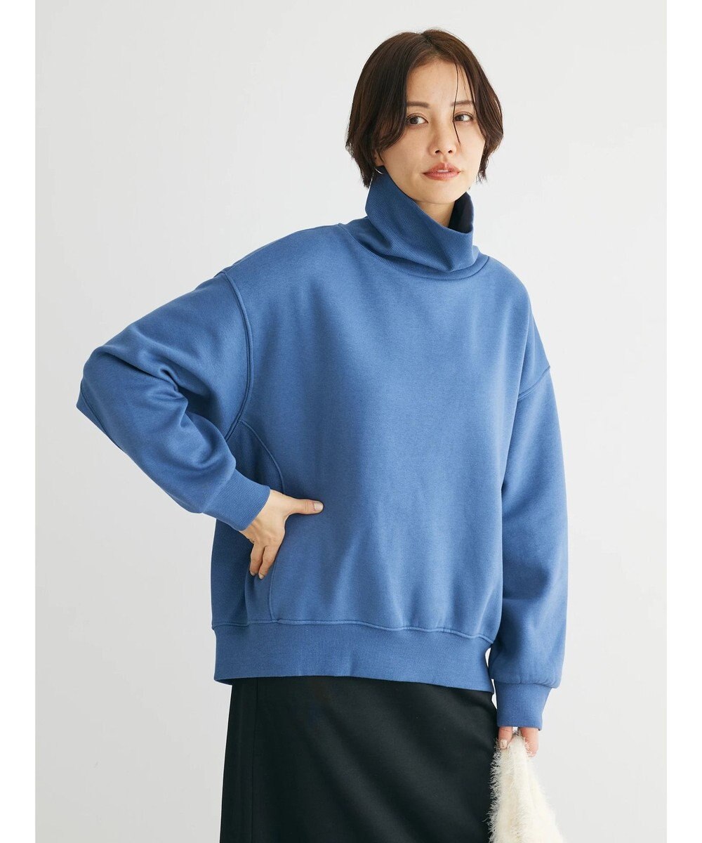 Green Parks ・ＳＵＧＡＲ　ＳＰＯＯＮ　ウラキモウオーバータートル 