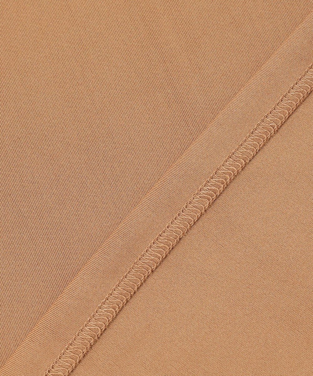 PW CIRCULUS 【WOMEN】NEW デザインモック T 