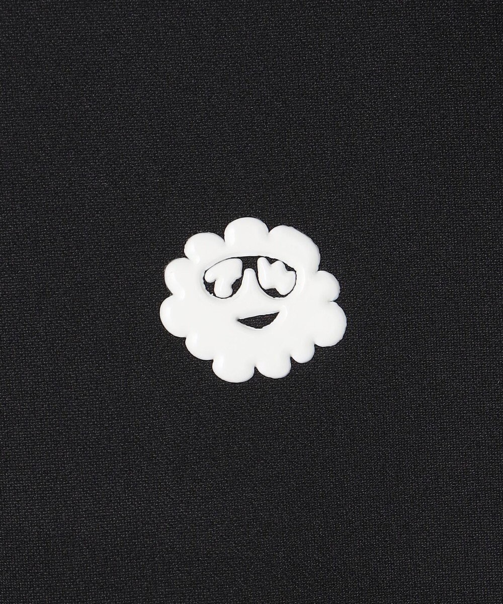 PW CIRCULUS 【WOMEN】ポロシャツワンピース ゴルフウェア レディース 