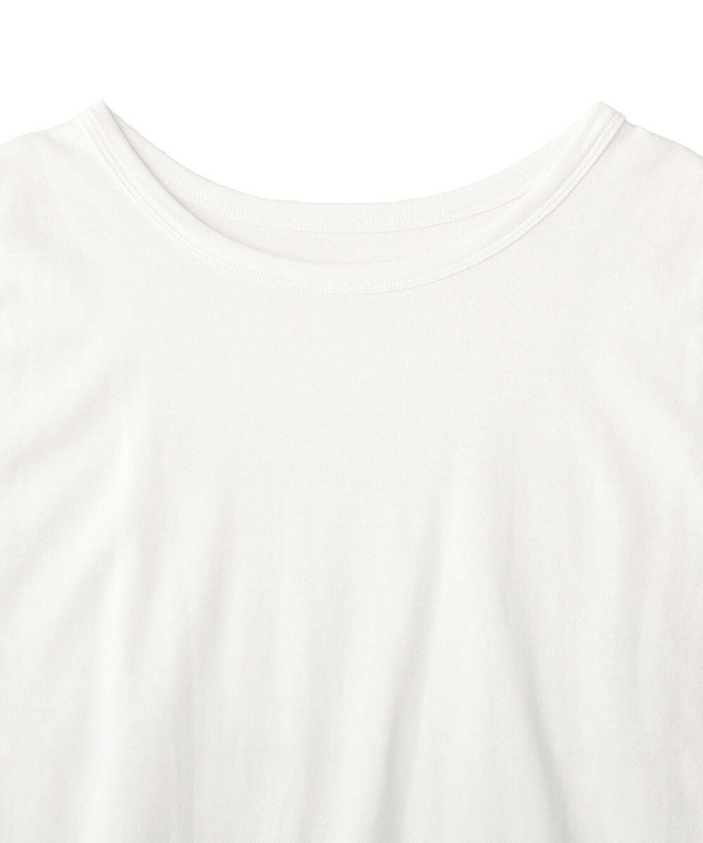 CRAFT STANDARD BOUTIQUE 2点セット / スクープネックカーディガン+タンクトップ 