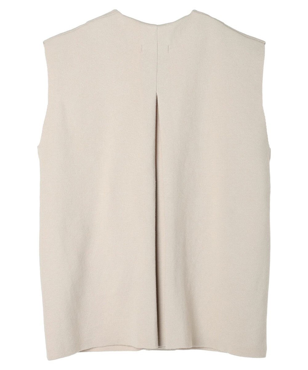 AMERICAN HOLIC Ｖネックニットジレ 