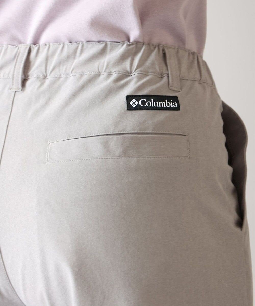 Columbia Columbia/ ウィメンズデビルズブラッシュワイドパンツ /コロンビア 