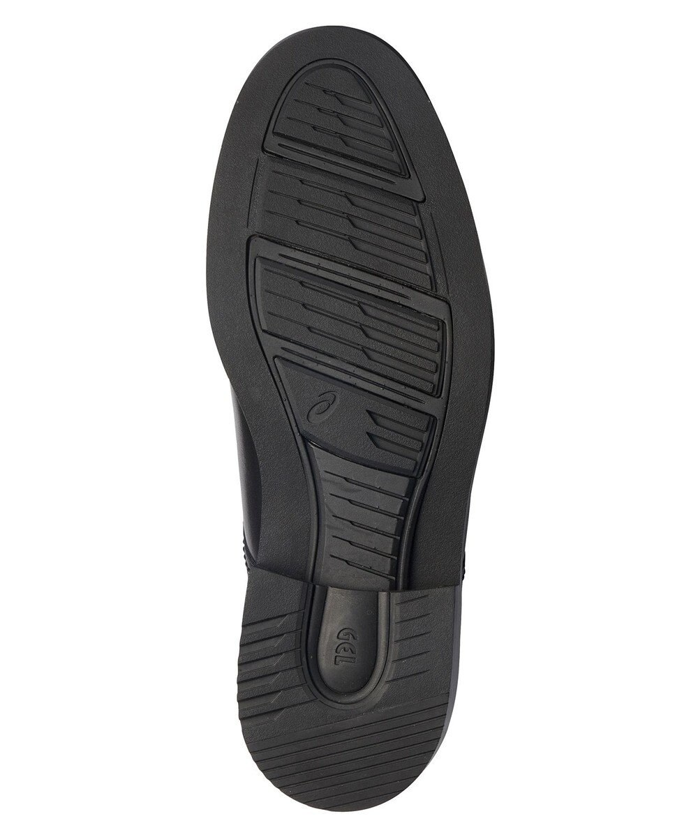 ASICS WALKING GEL-Biz ラギッド メンズ GORE-TEX防水 3E 