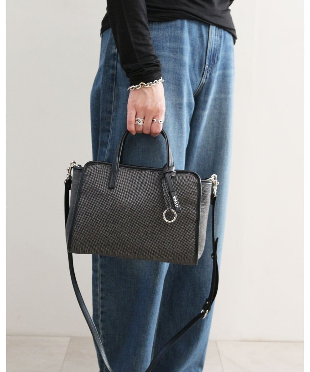 MORROW by thank OLIVE M.CLOTH 