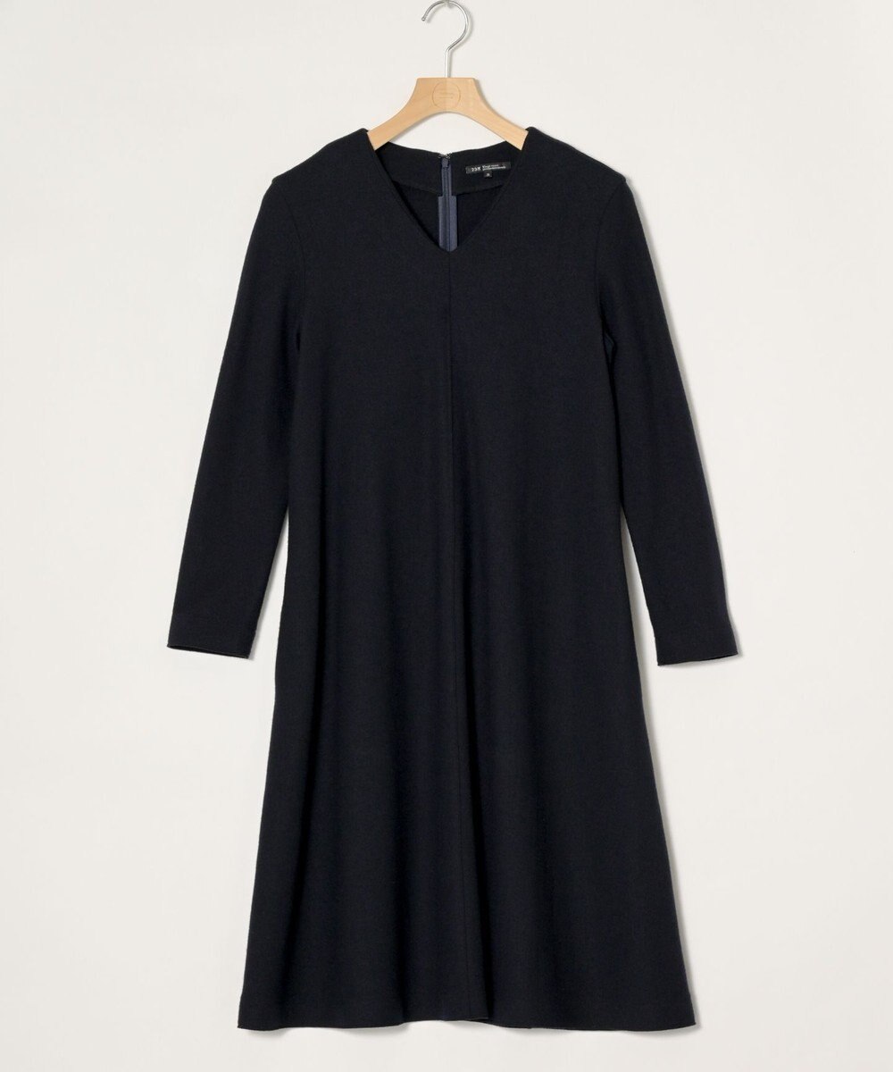 ONWARD Reuse Park 【23区】ワンピース秋冬 