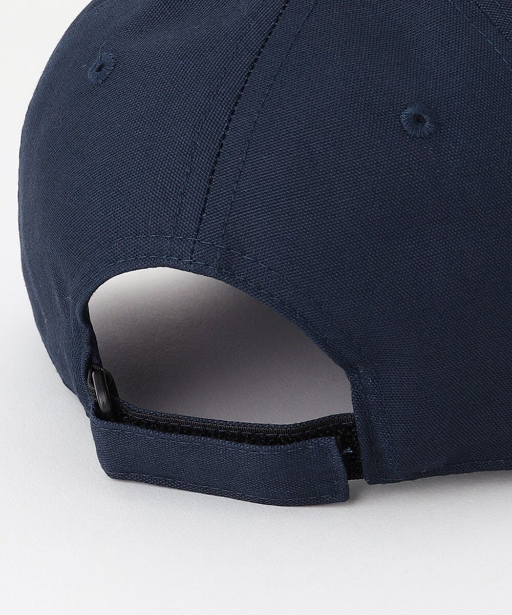 23区GOLF 【UNISEX】ベーシック キャップ 