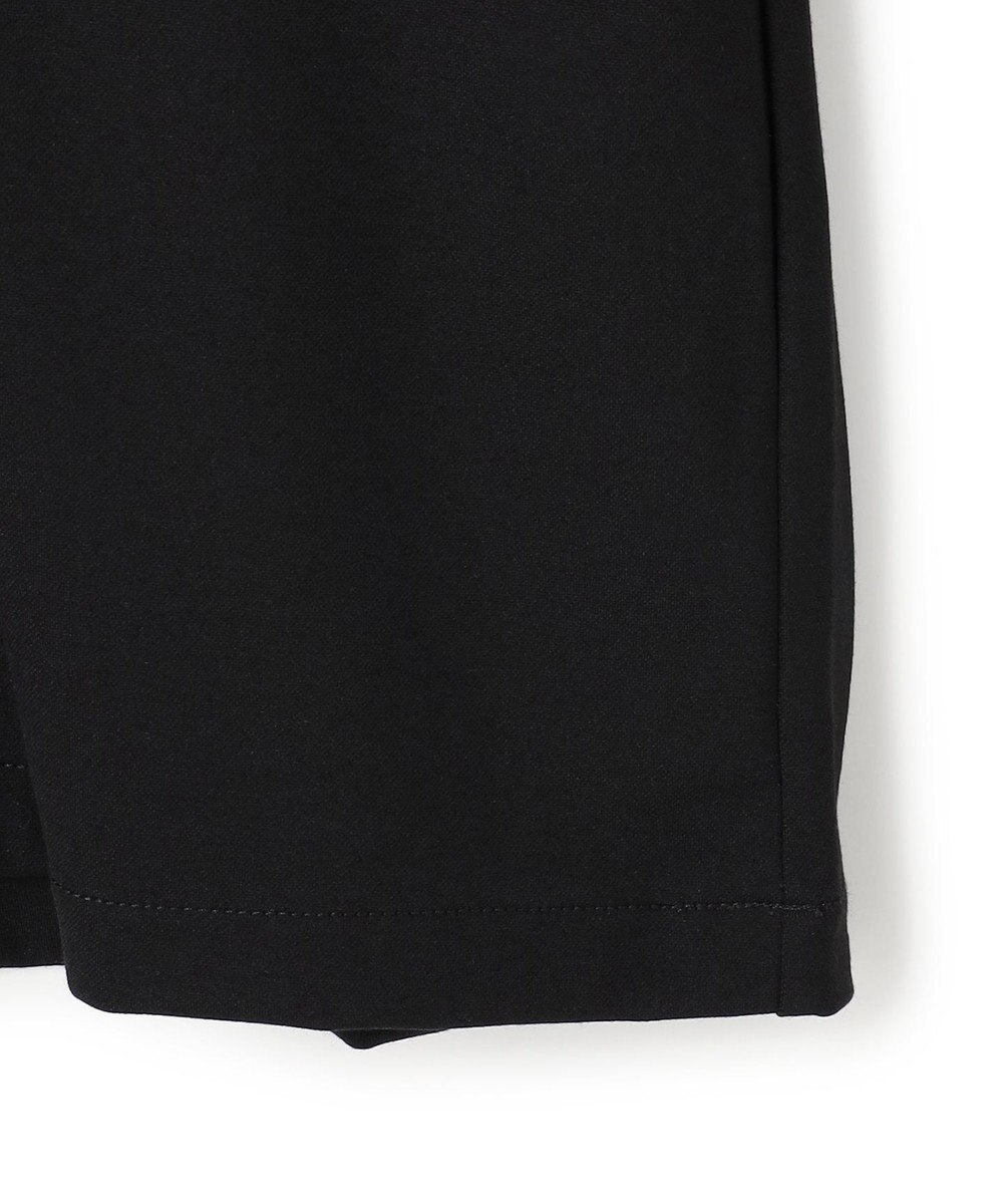 JOSEPH HOMME ハイゲージベアスムース　クルーネック長袖Ｔシャツ 