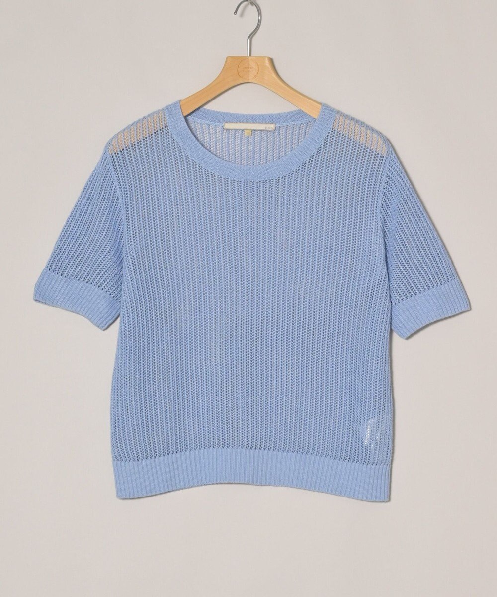 ONWARD Reuse Park 【自由区】ニット春夏 