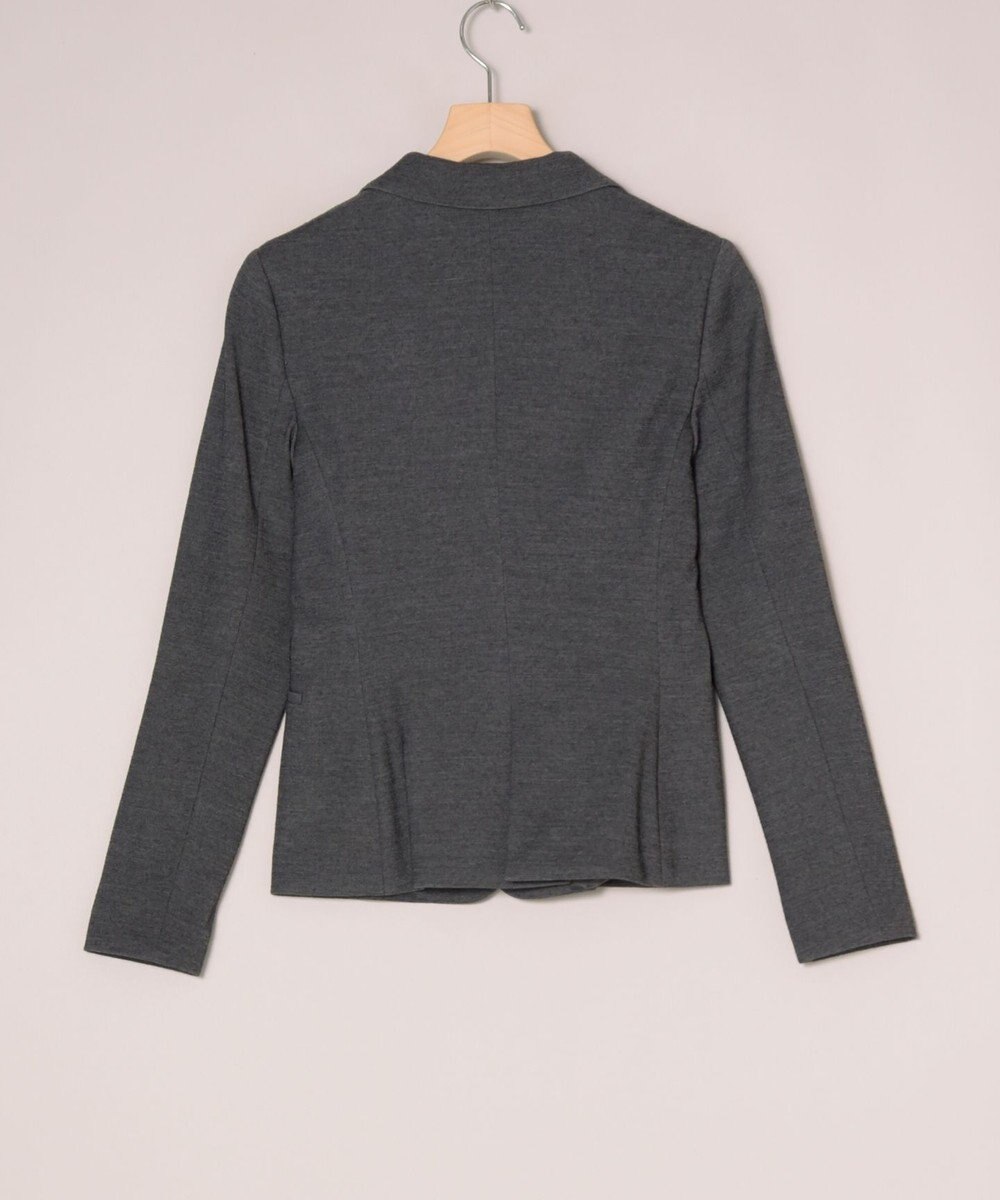 ONWARD Reuse Park 【ICB】ジャケット秋冬 