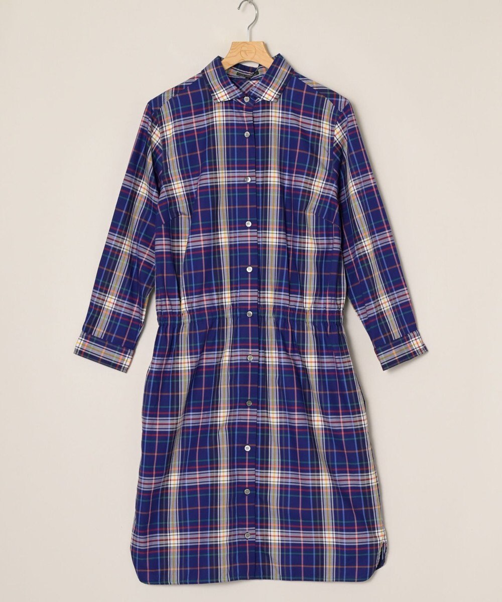 ONWARD Reuse Park 【23区】ワンピース春夏 