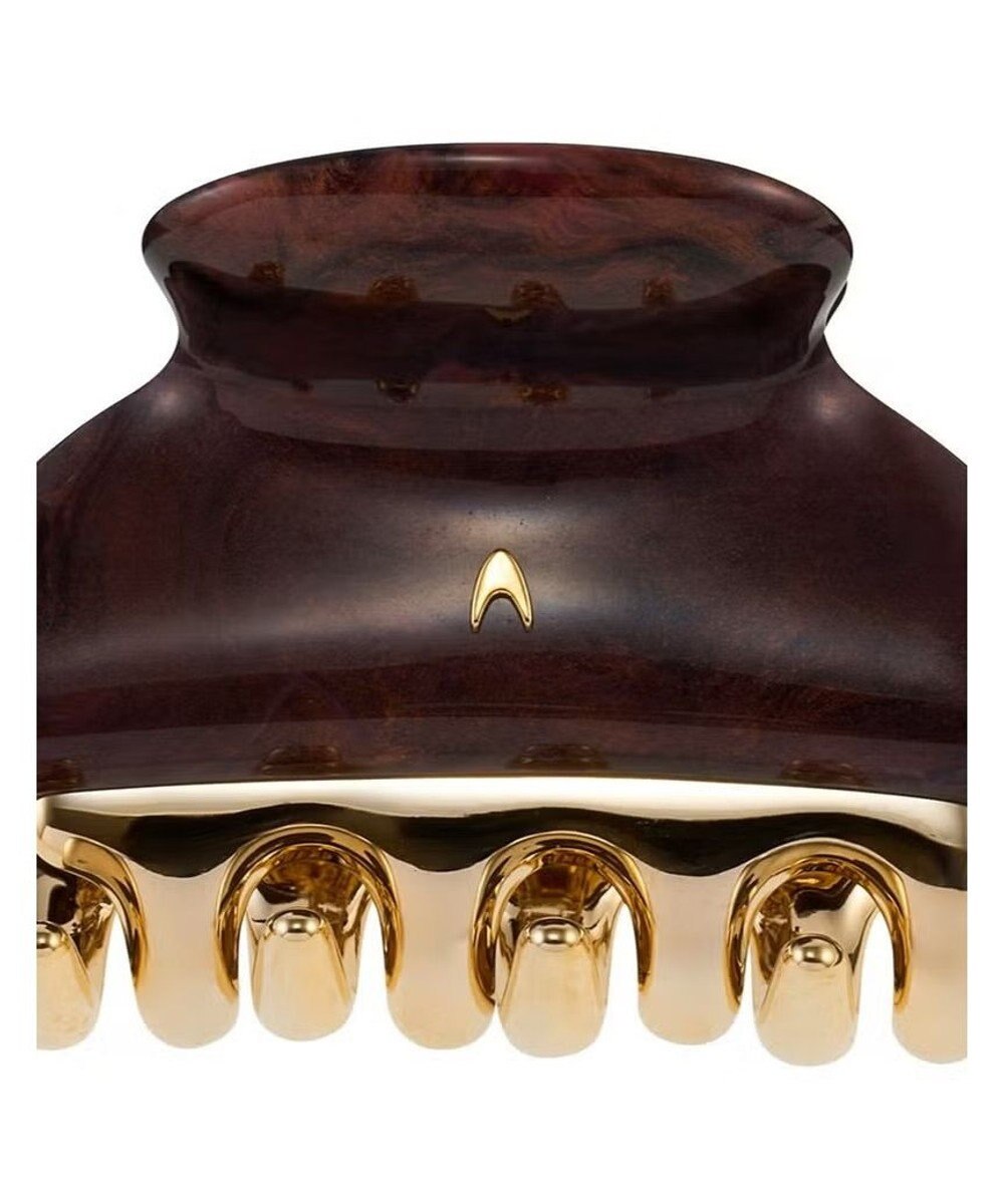 ACCA ルージュ ア レヴル クリップ セット 